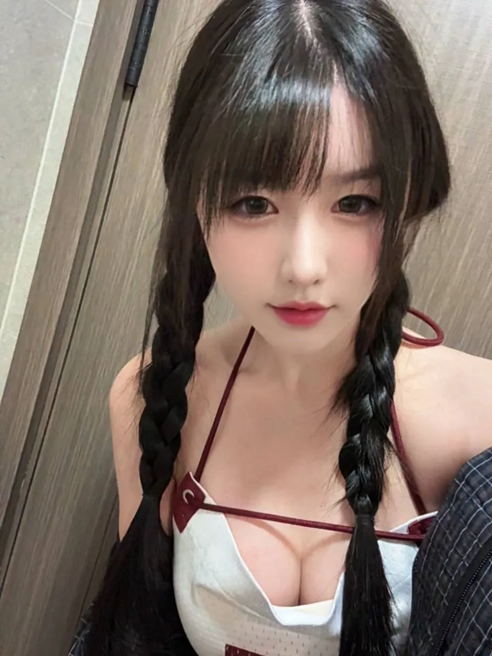 徐汇07年学生兼职 小小