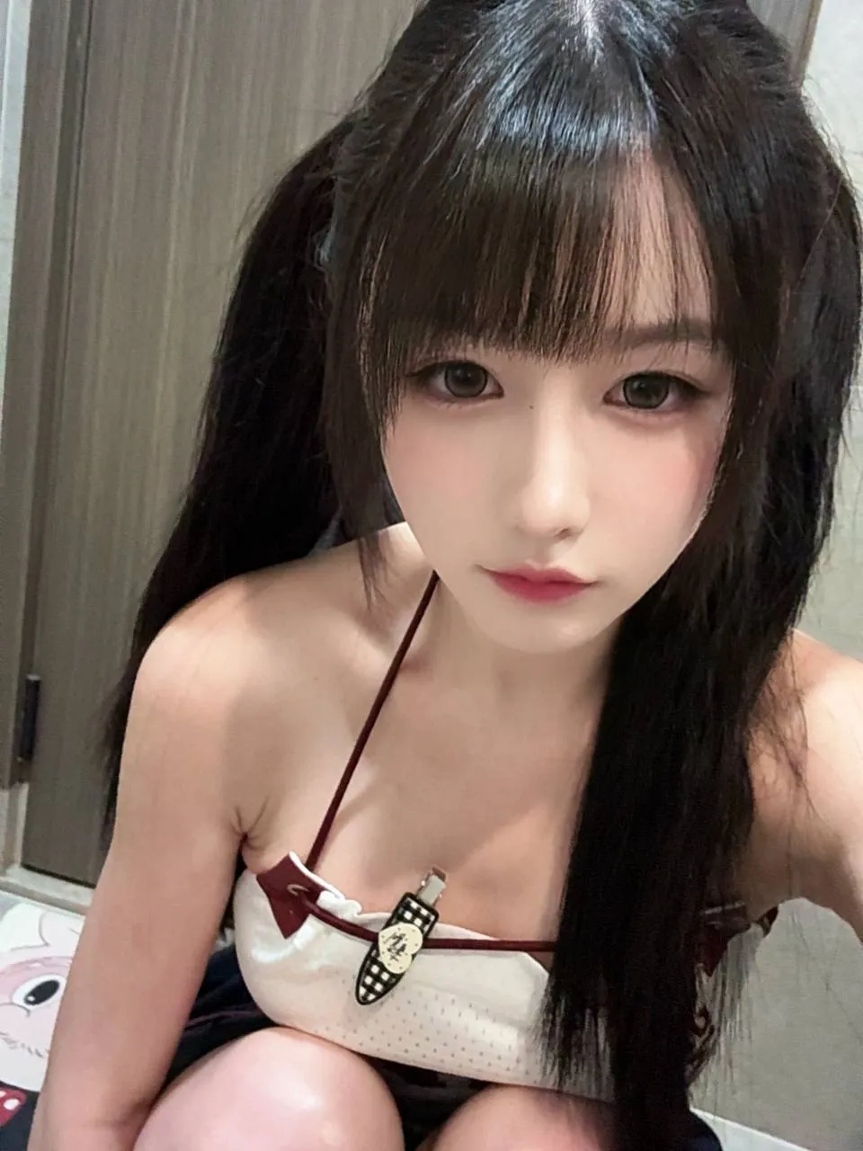 徐汇07年学生兼职 小小 Gallery 4