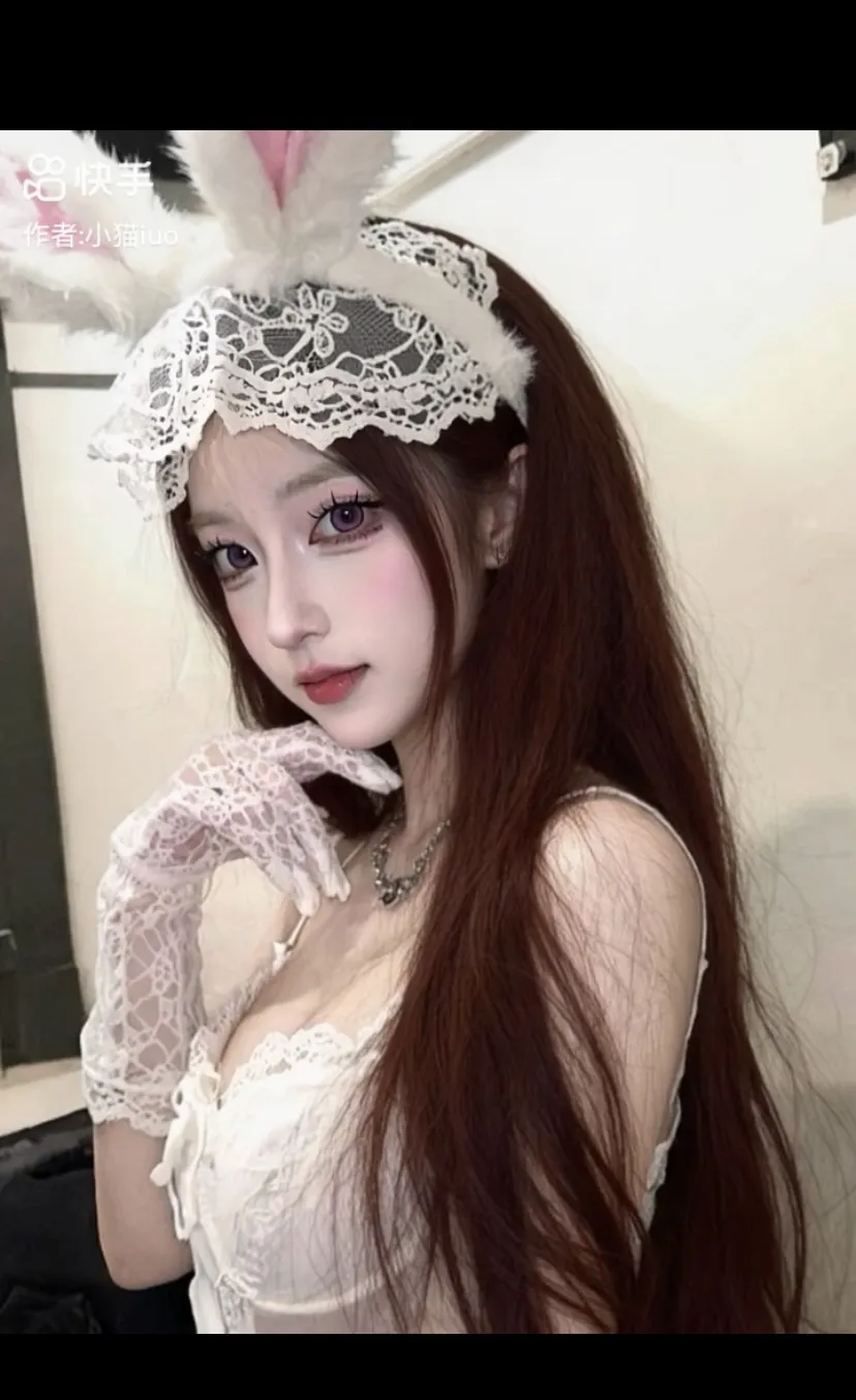 松江 谦谦 叛逆大学生 极品嫩妹 Gallery 3