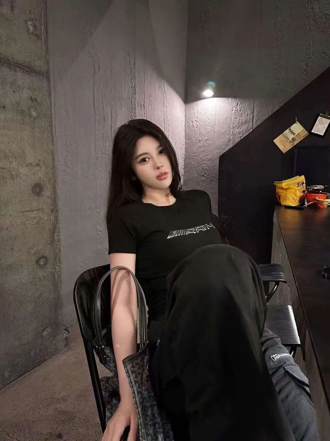 松江 楠楠 邻家小妹刚破处 Gallery 6