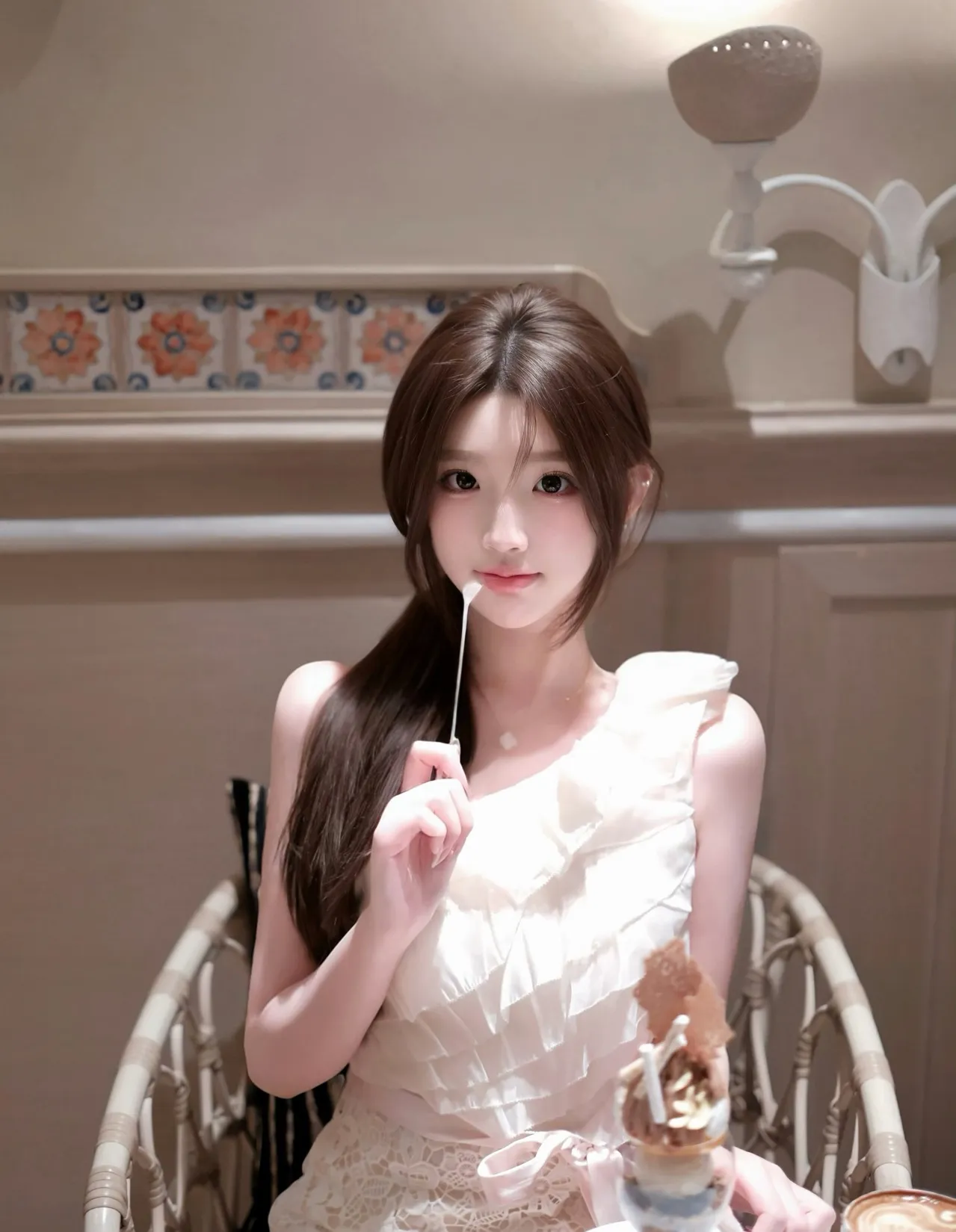 闵行李佳怡 Gallery 3