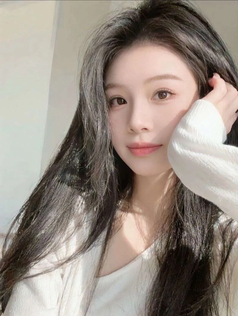 松江 小喜儿 极品大胸嫩妹大学生 Gallery 4