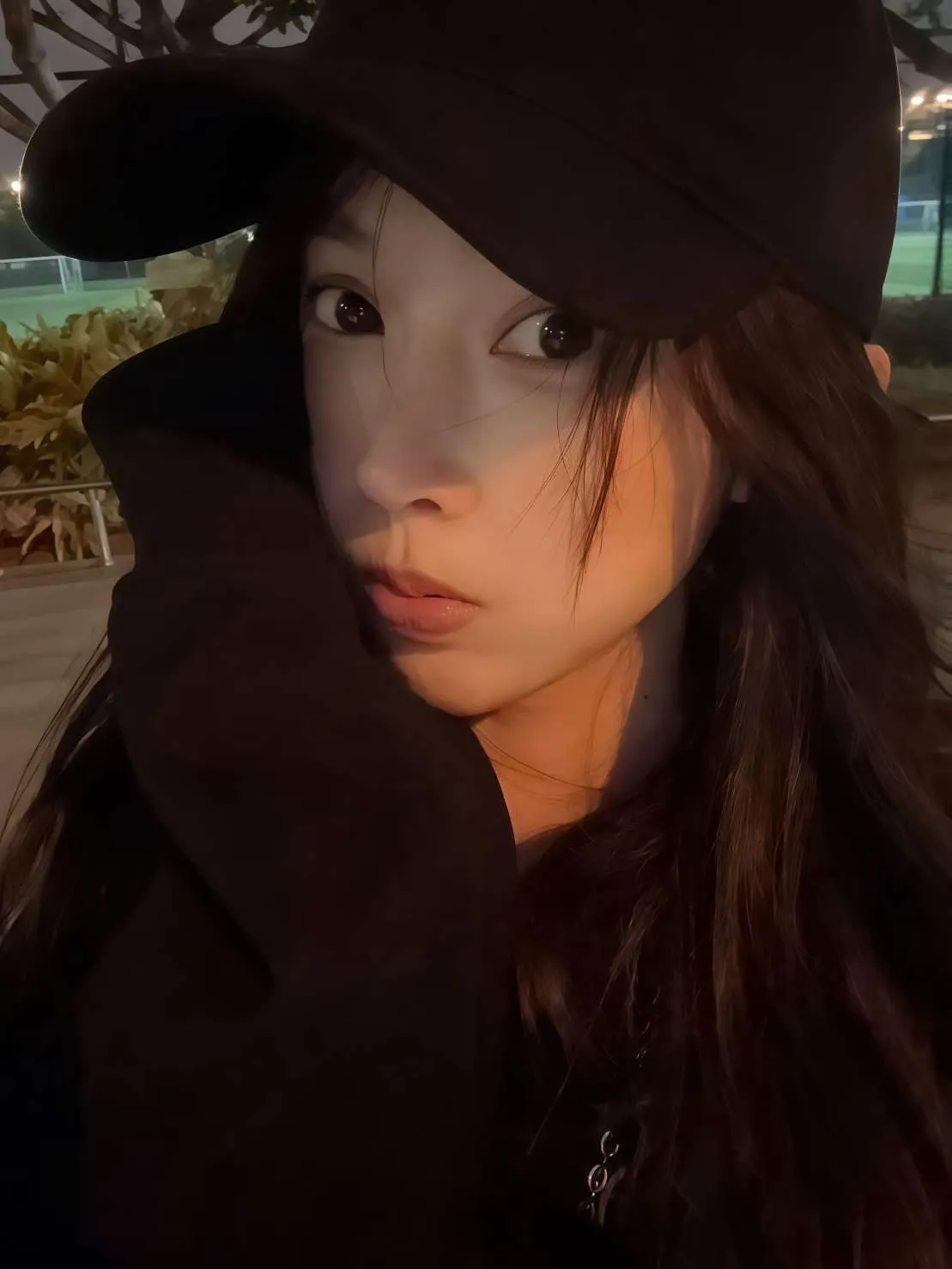 松江 小喜儿 极品大胸嫩妹大学生 Gallery 7