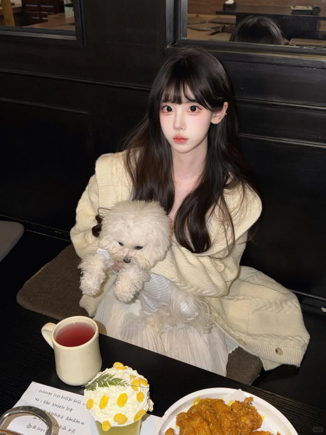 闵行 依依 Gallery 6