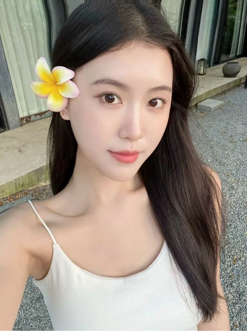 嘉定 年年 艺校生初次⬇️💦 逼逼紧致如处 Gallery 5
