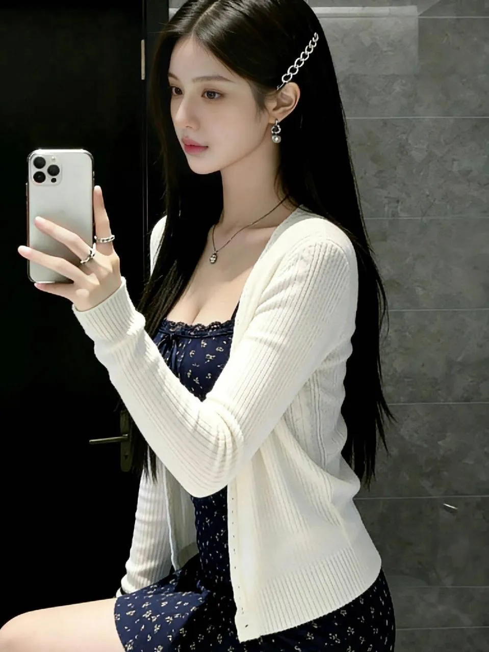普陀云云 Gallery 3