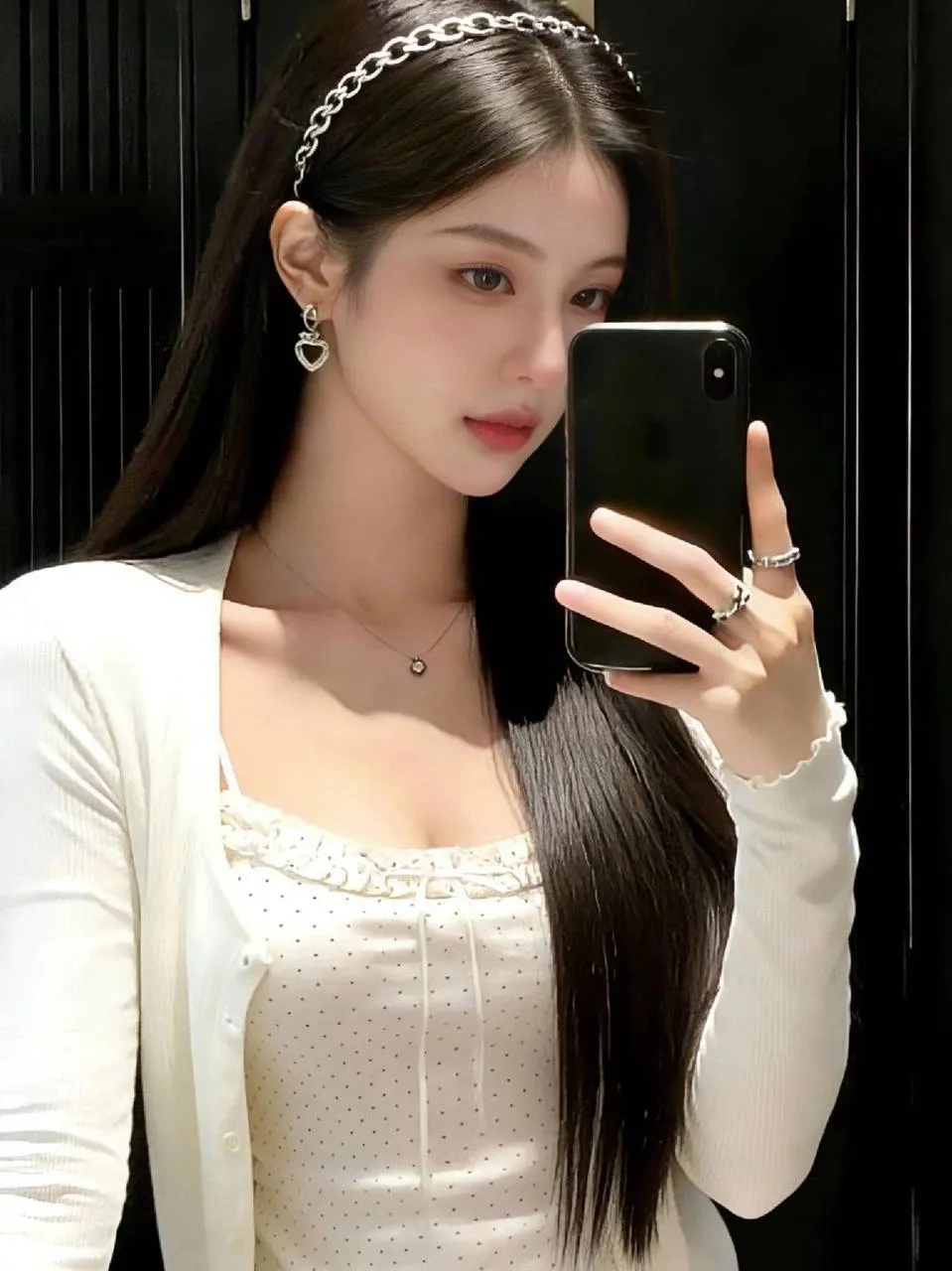 普陀云云 Gallery 4