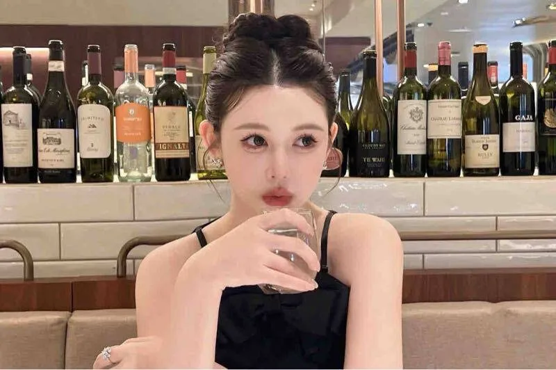 普陀悠悠 Gallery 6