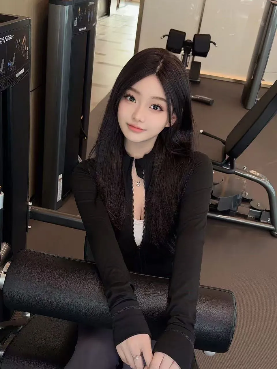 宝山泡泡 Gallery 4