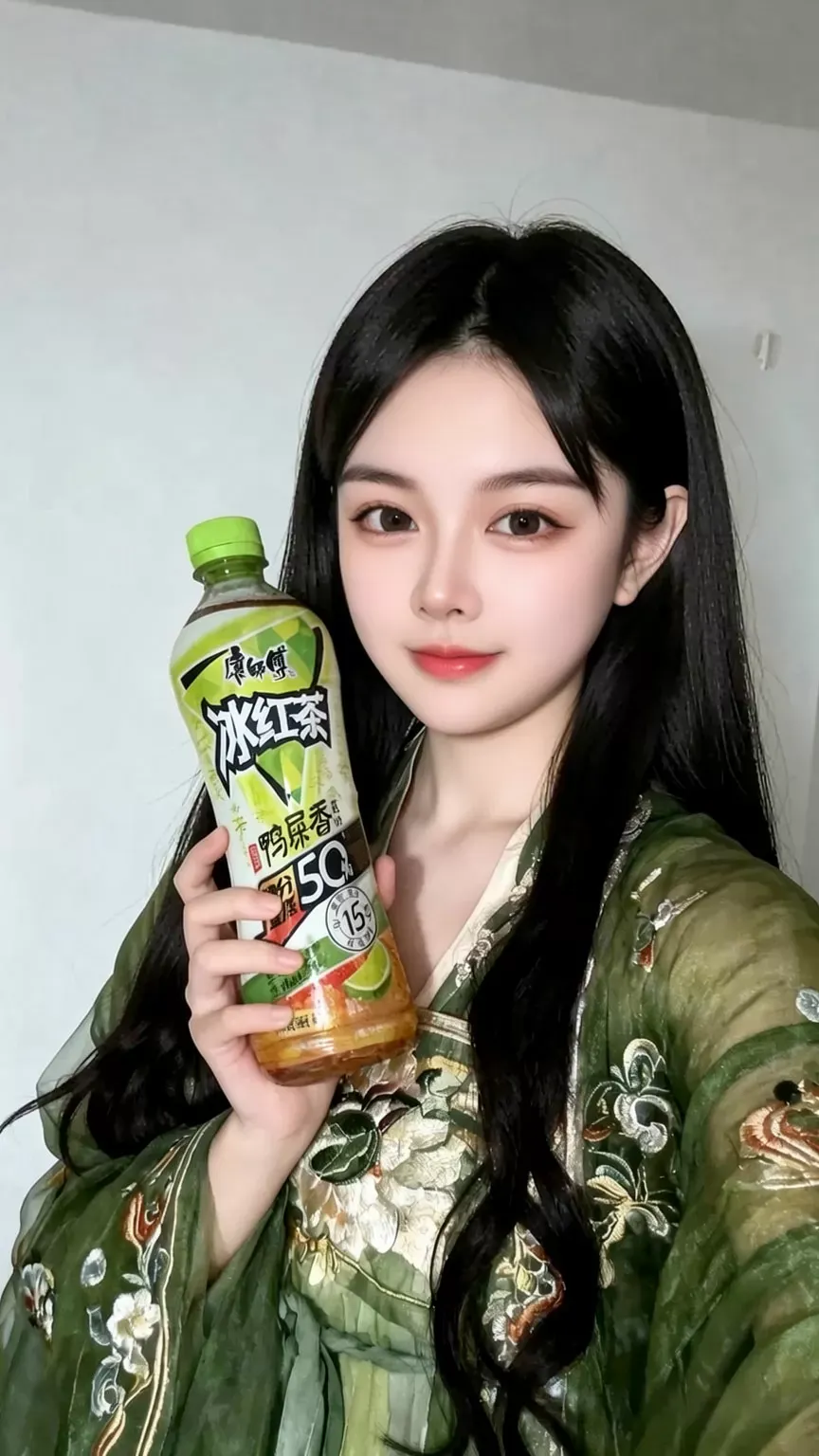 金桥西域舞娘 舞姬 可变装跳舞