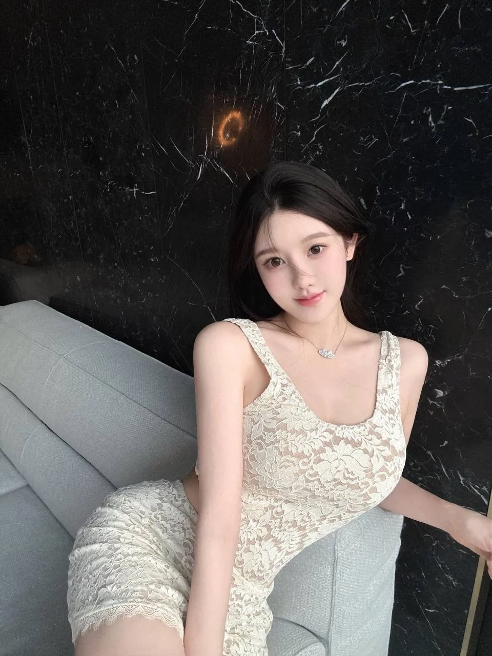 普陀楼楼 Gallery 3
