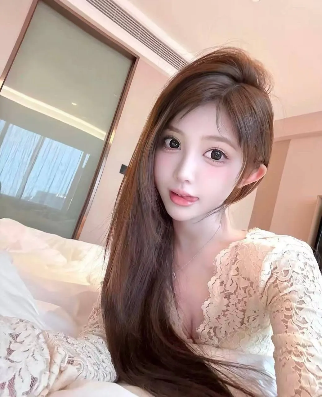 闵行喵喵 Gallery 4