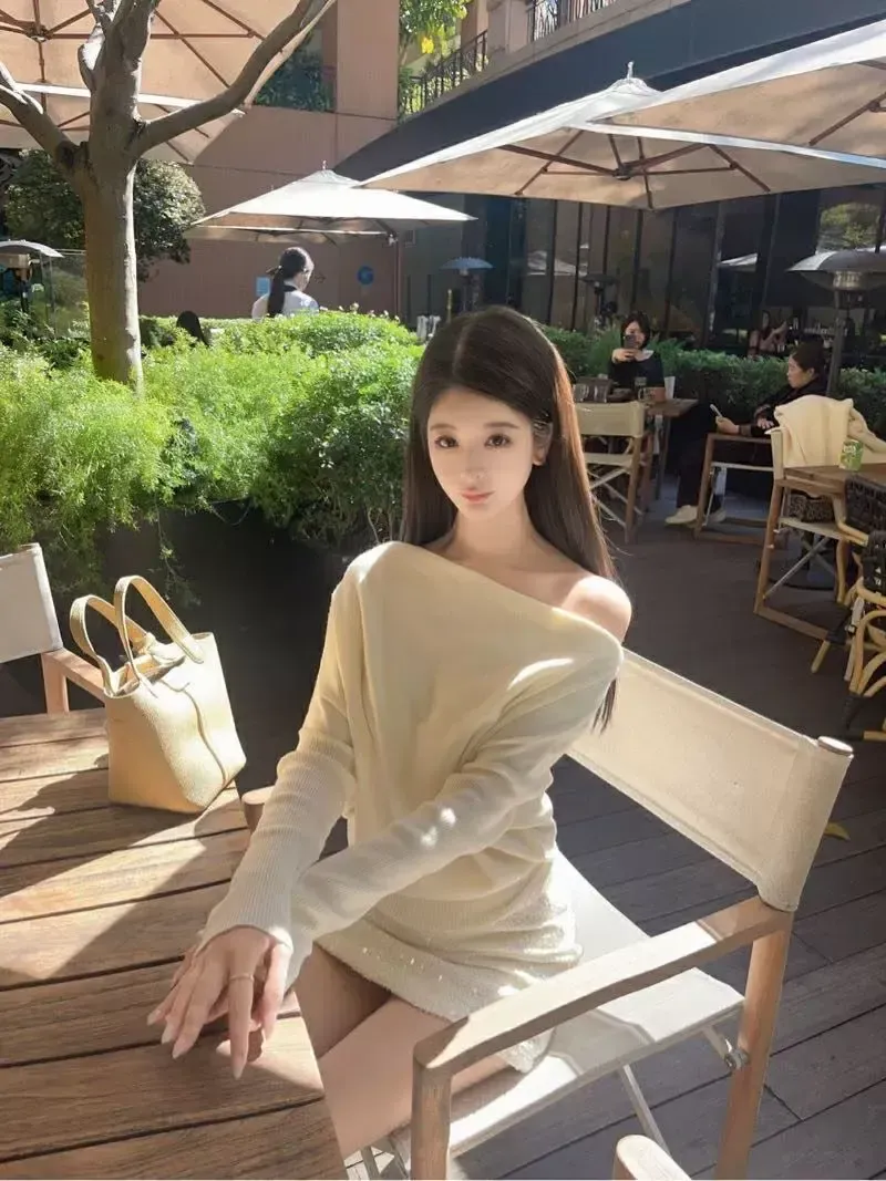 普陀 馨怡