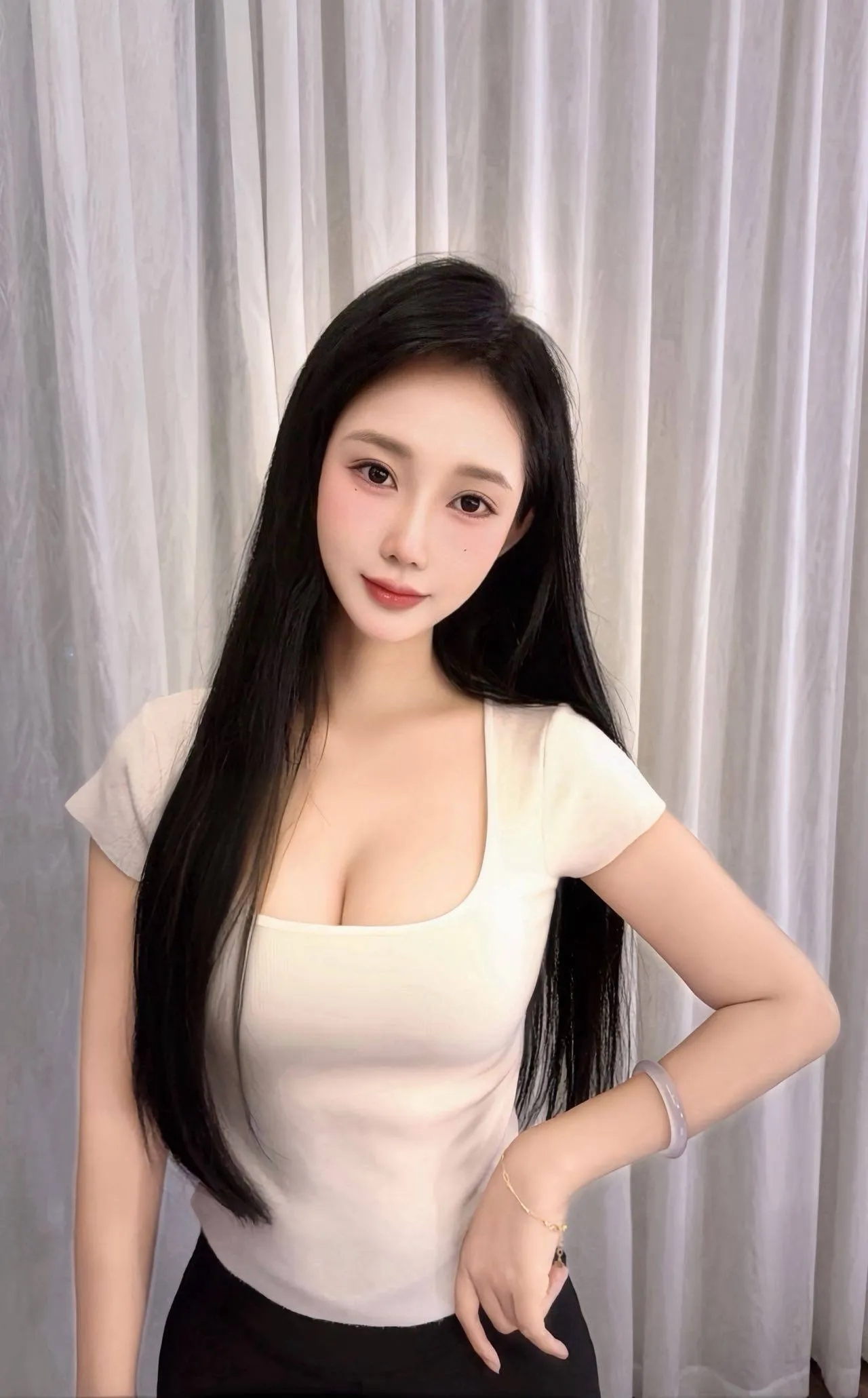 普陀灯灯