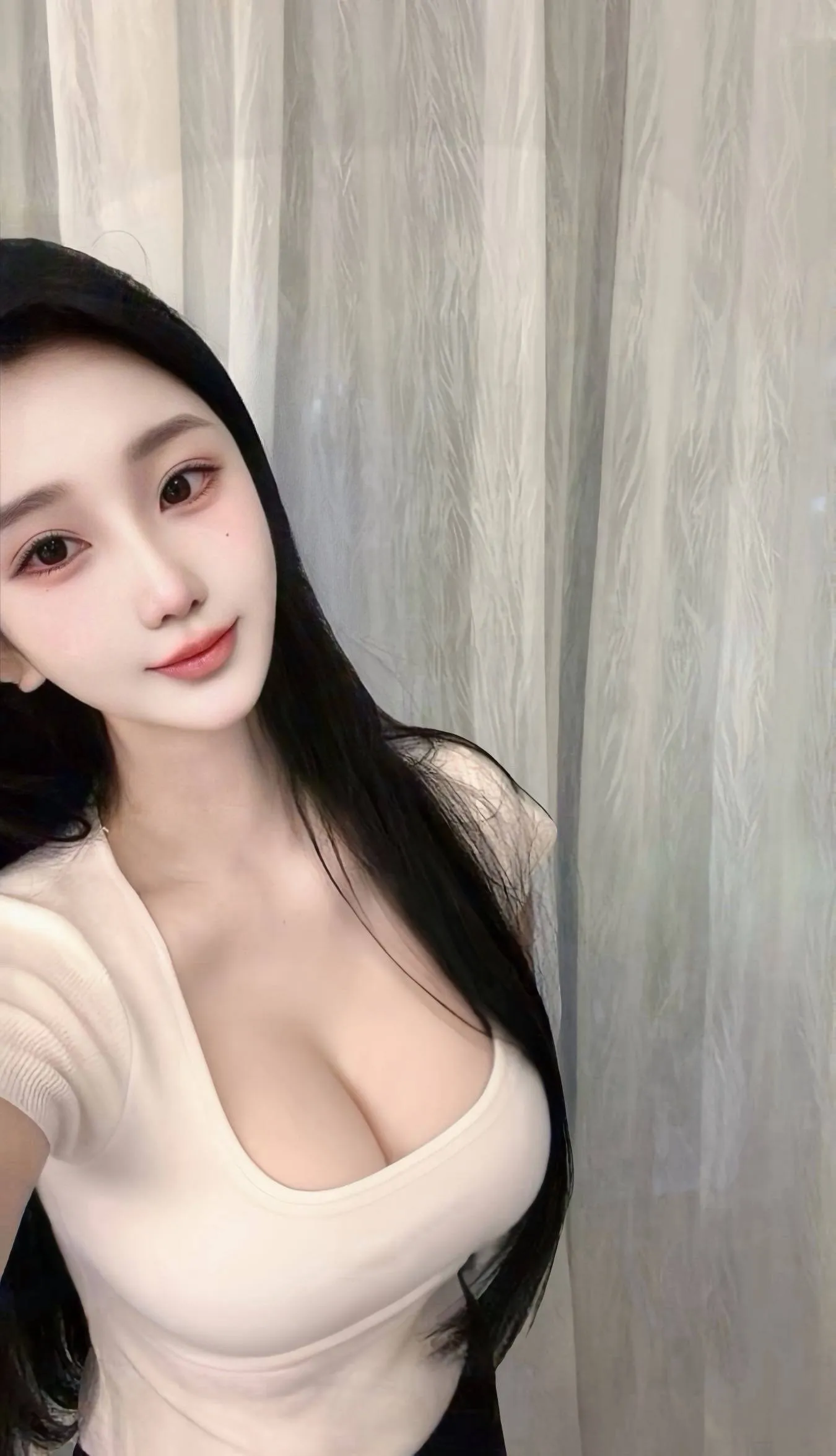 普陀灯灯 Gallery 5