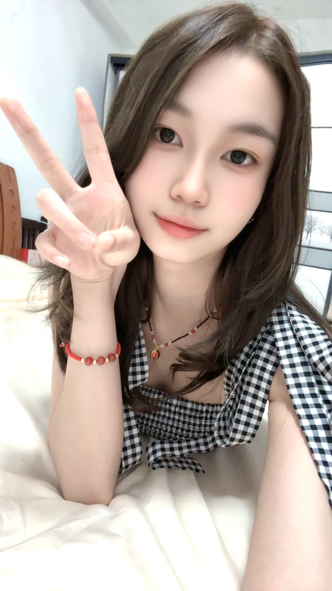嘉定豆豆  08新人 Gallery 2