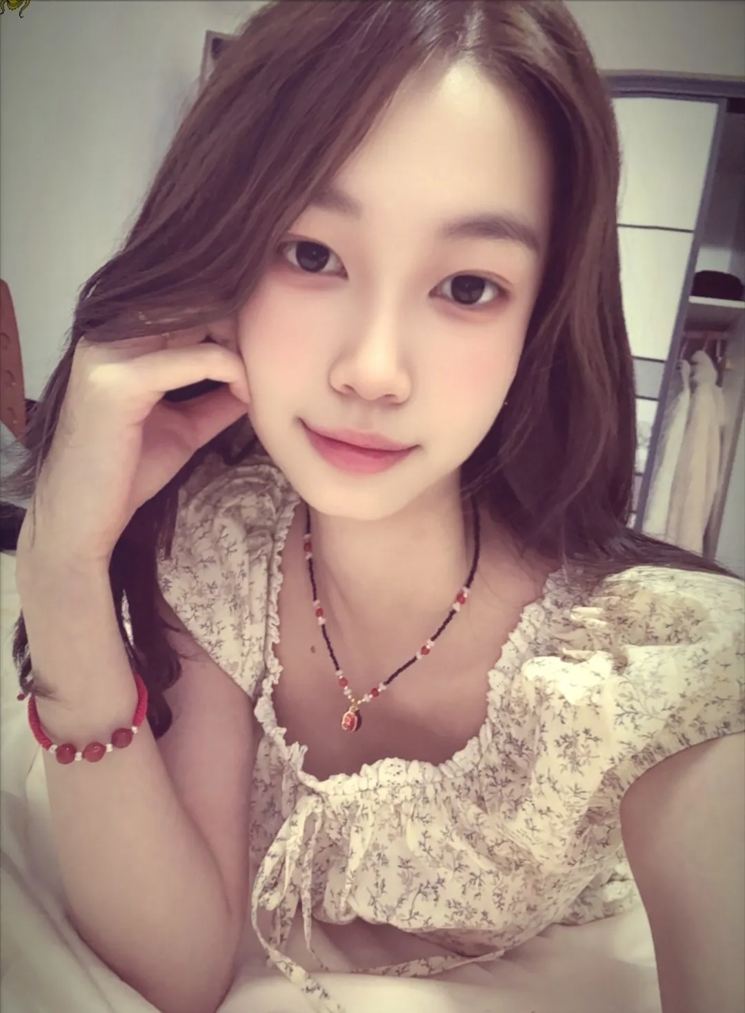 嘉定豆豆  08新人 Gallery 4
