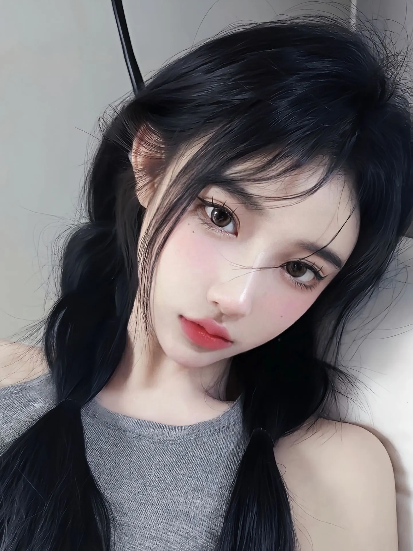 静安 宝宝👶🏻 媚眼小妖精 Gallery 3