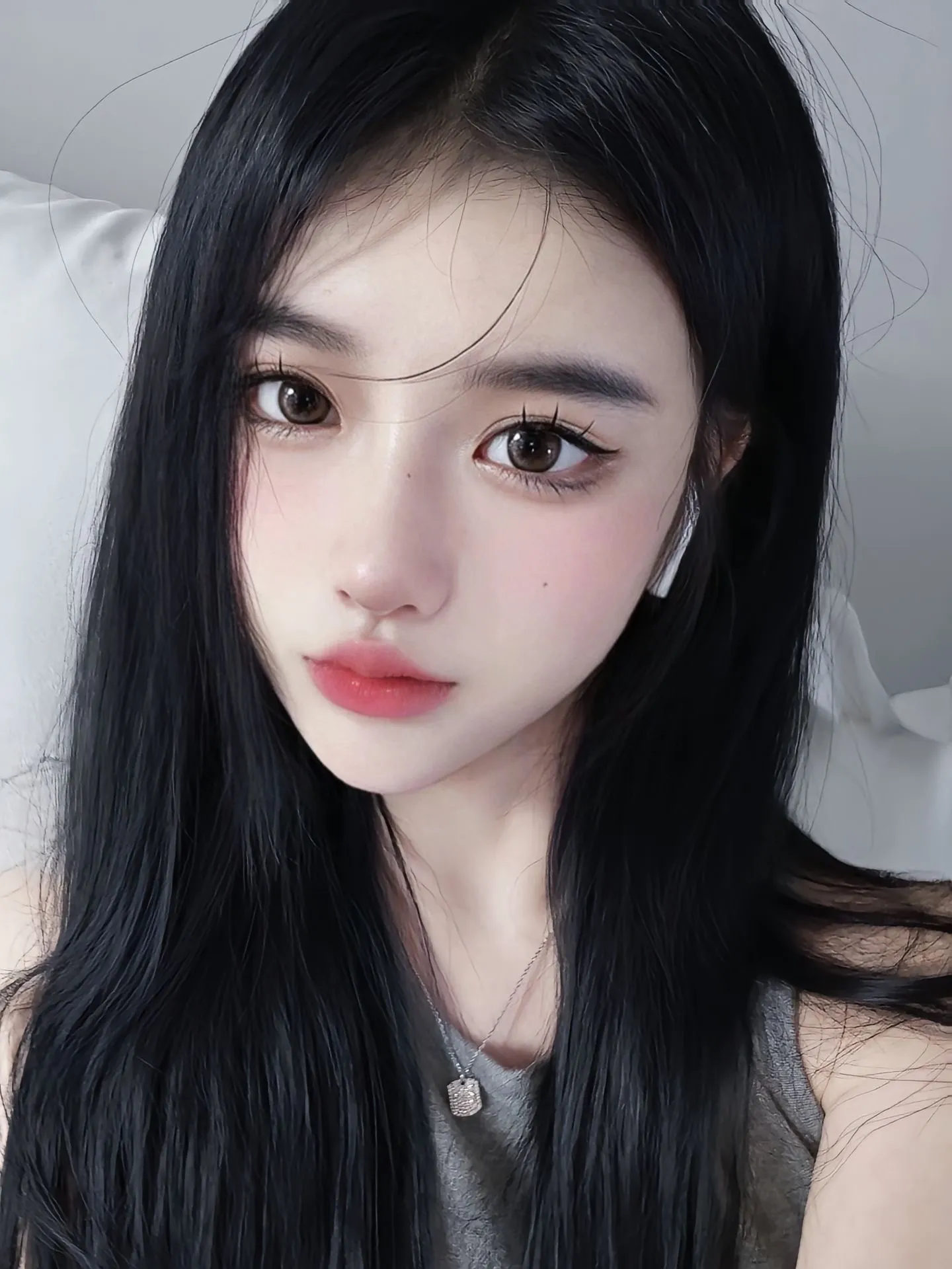 静安 宝宝👶🏻 媚眼小妖精 Gallery 2