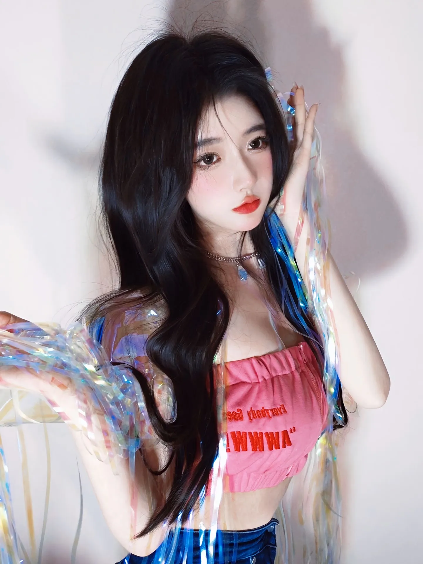 静安 宝宝👶🏻 媚眼小妖精 Gallery 5