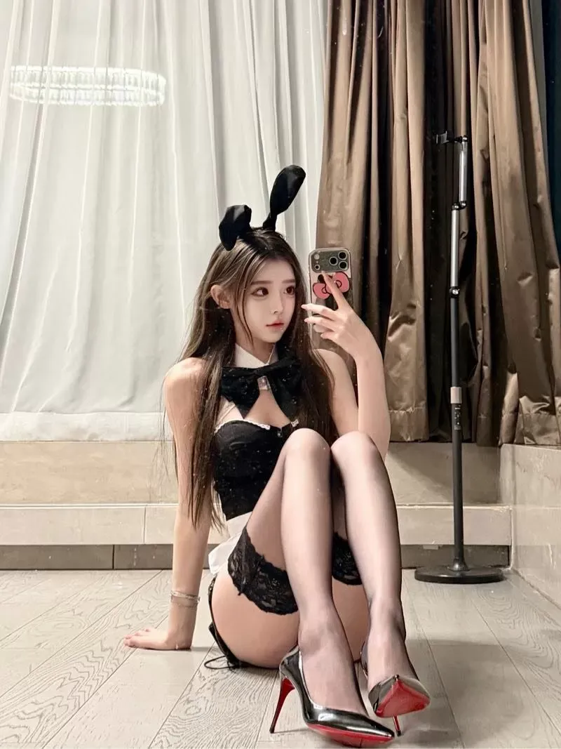 虹口小美