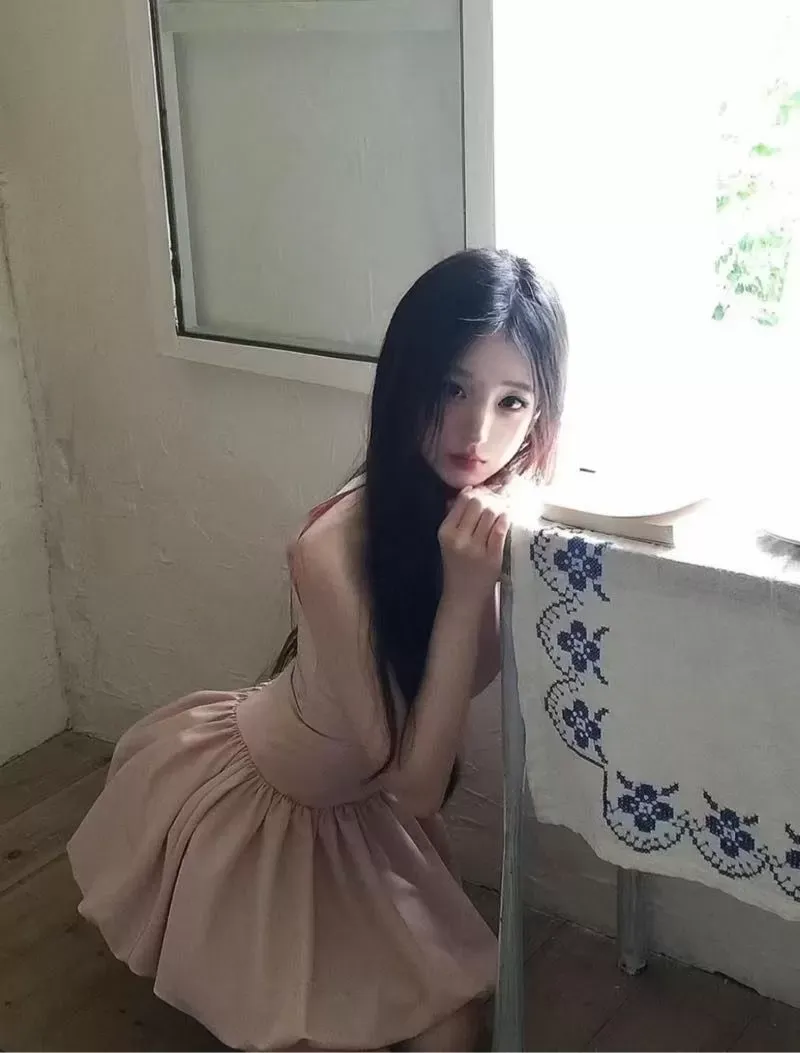 虹口小美 Gallery 5