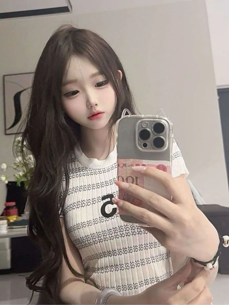 闵行 小咪