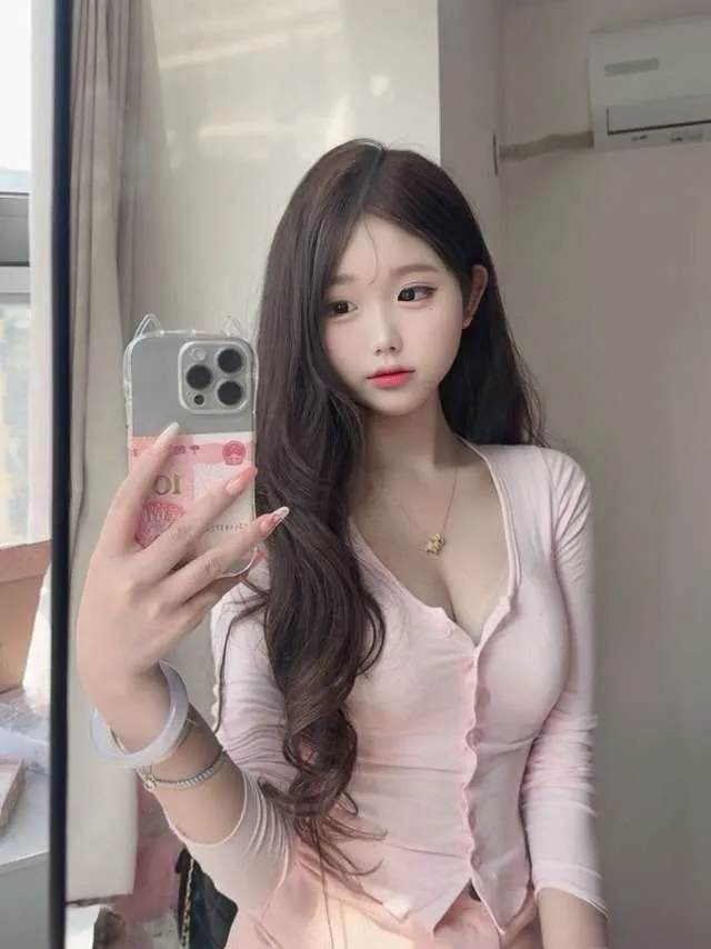 闵行 小咪 Gallery 3
