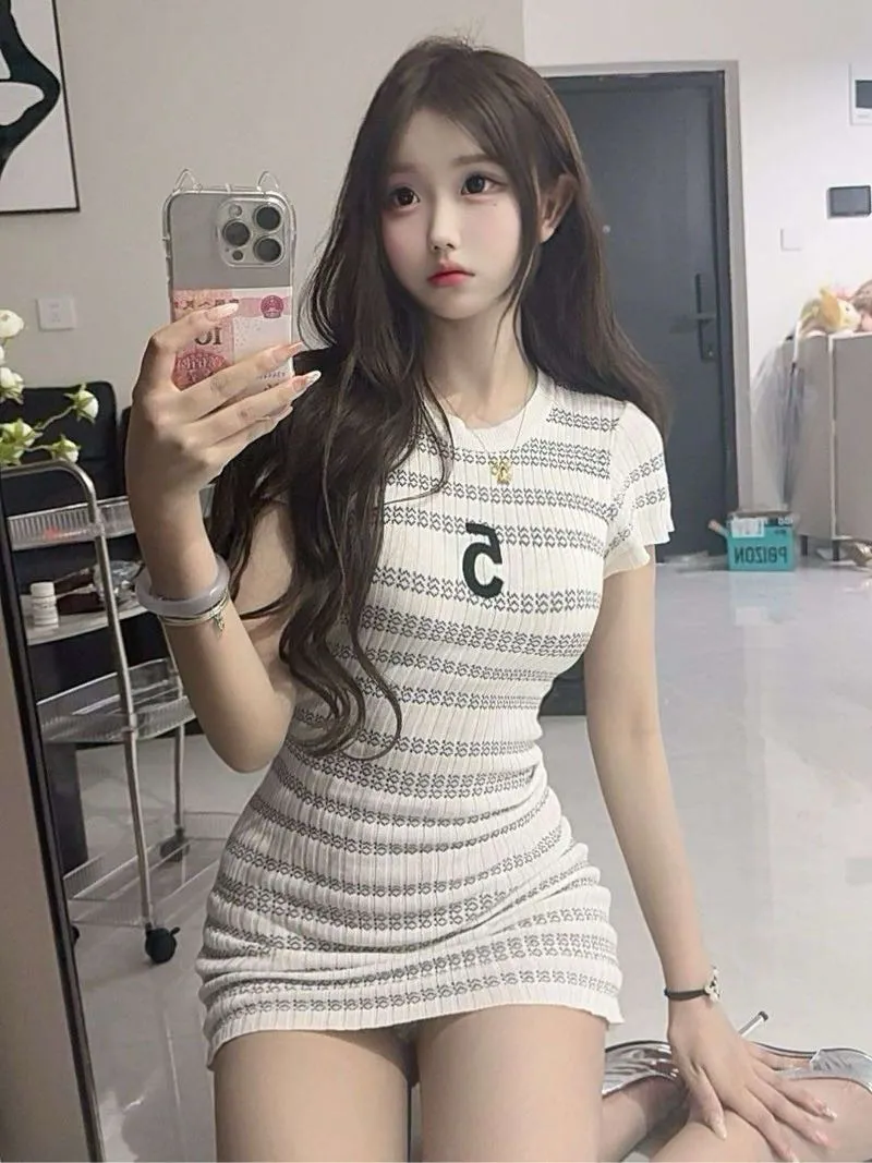 闵行 小咪 Gallery 4