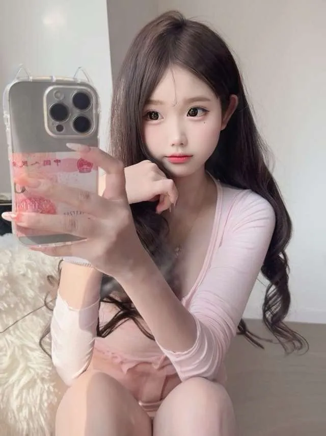 闵行 小咪 Gallery 5