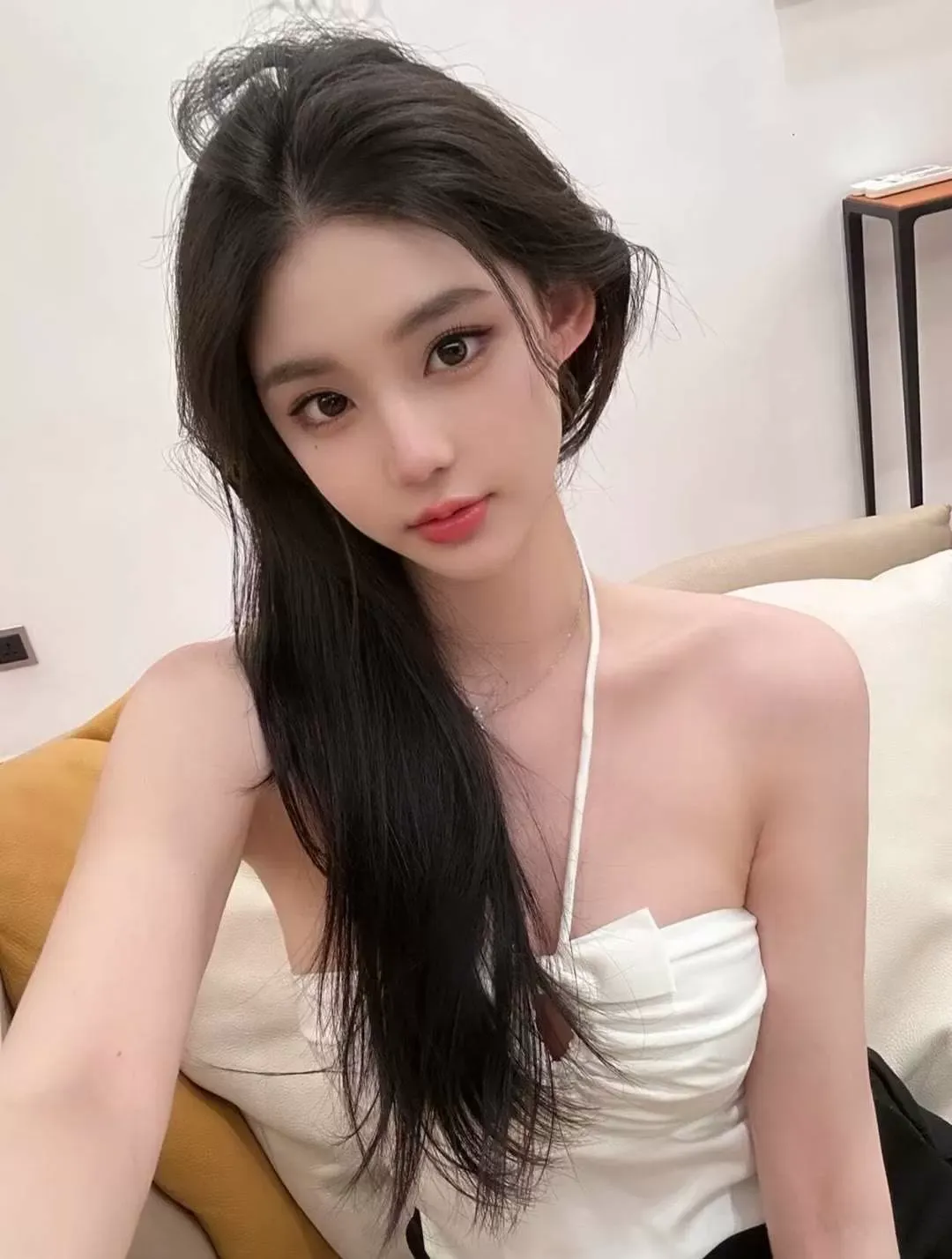 浦东 麻花 Gallery 3