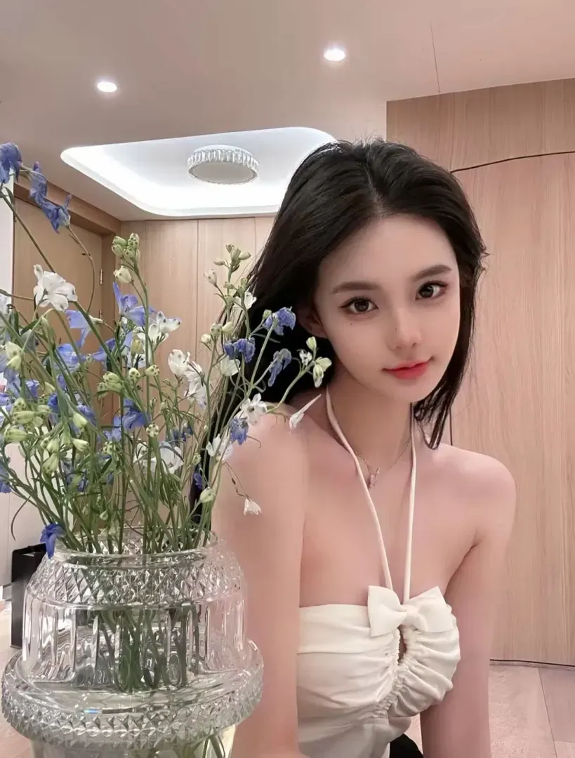 浦东 麻花 Gallery 4