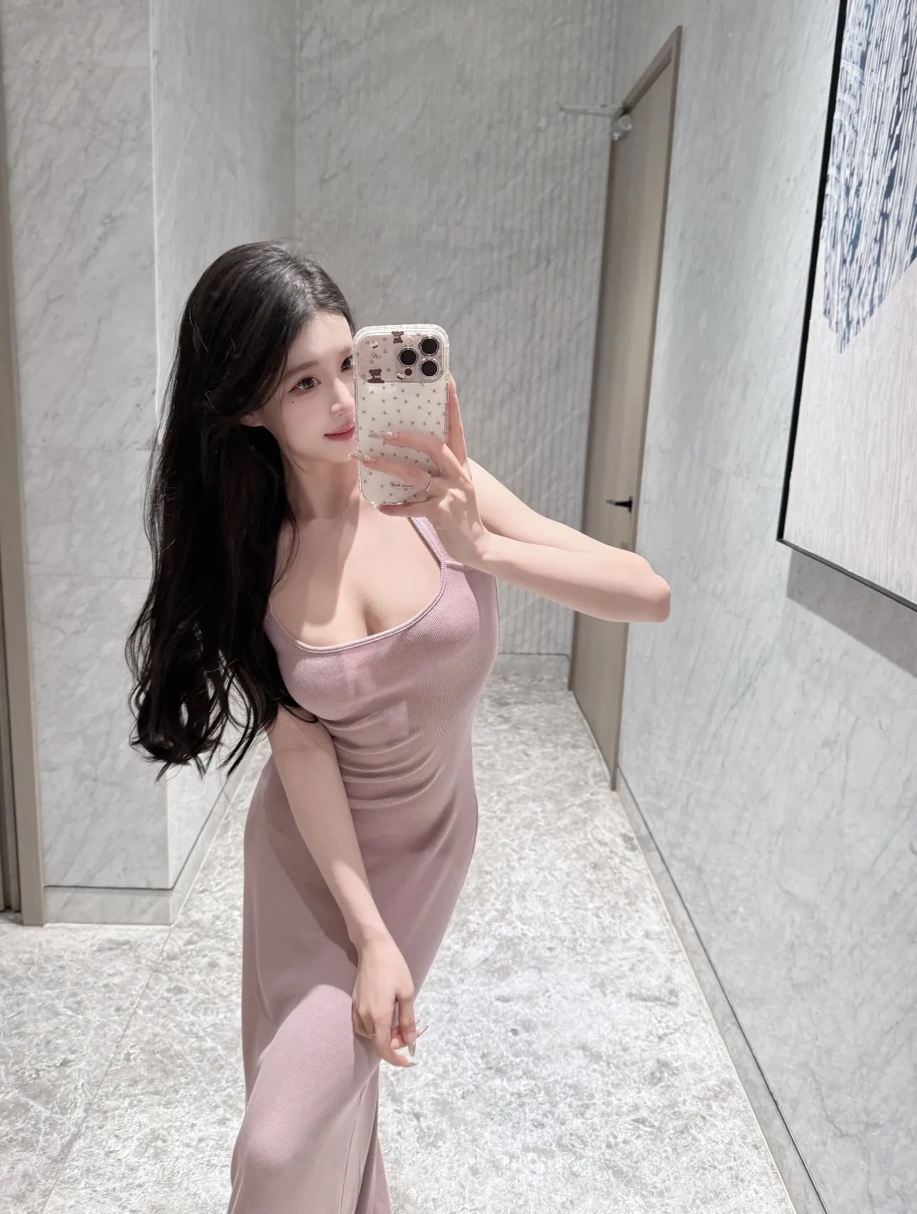 普坨 潇潇 Gallery 5