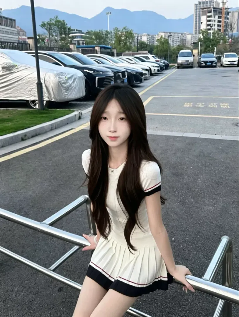 浦东康桥三林08学生雯雯