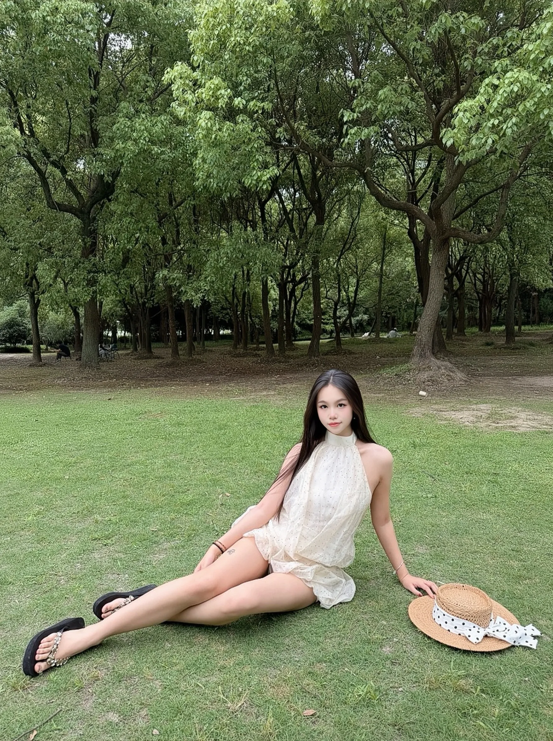 浦东张江06学妹嘟嘟 下海赚学费 自带学生证 Gallery 2