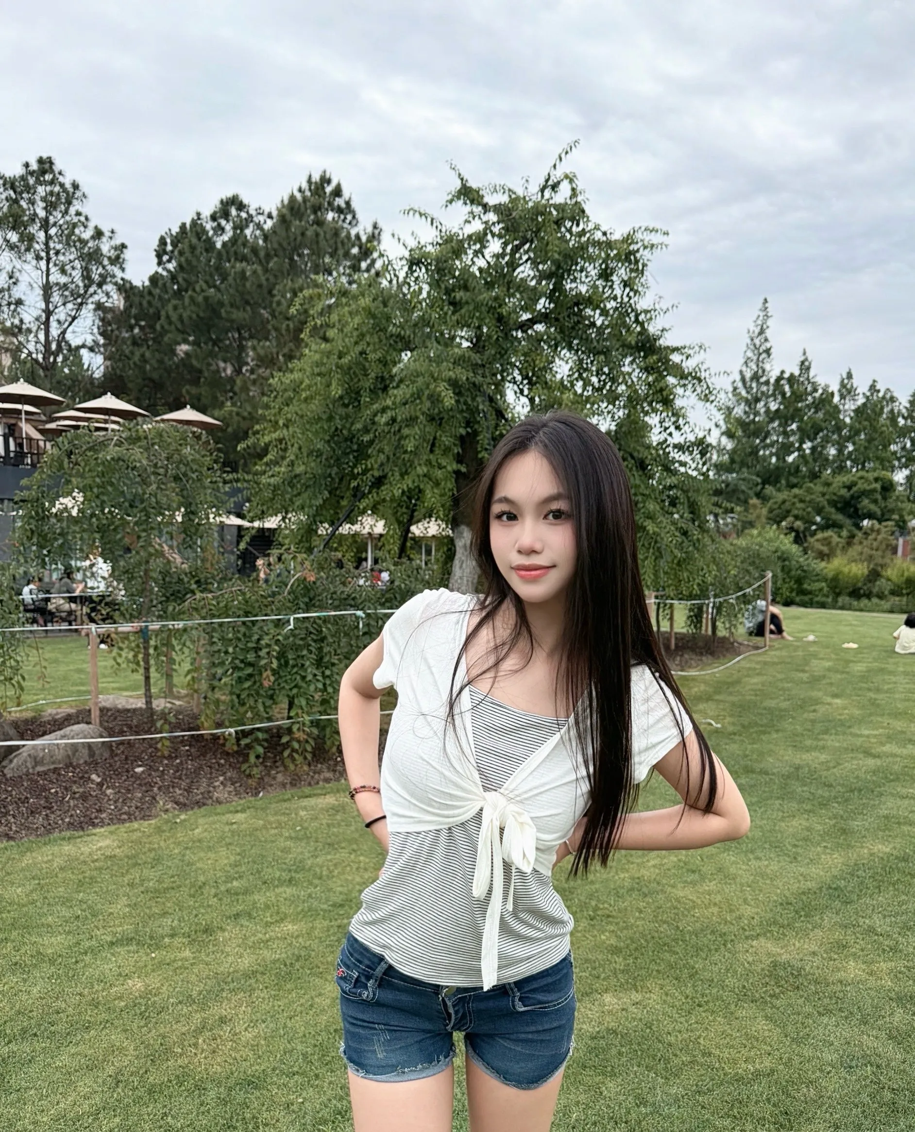 浦东张江06学妹嘟嘟 下海赚学费 自带学生证 Gallery 3
