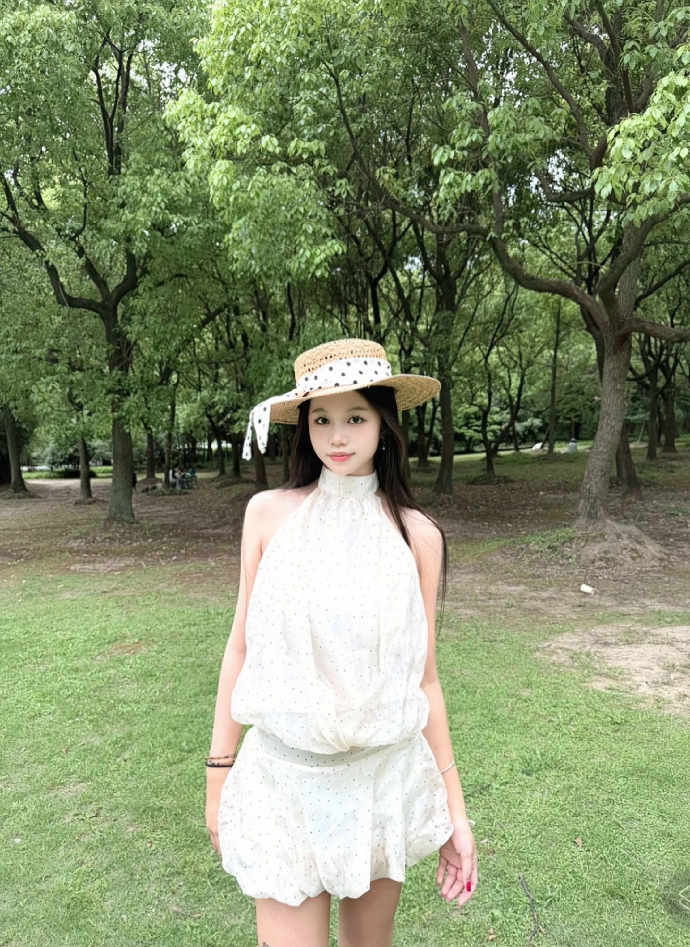 浦东张江06学妹嘟嘟 下海赚学费 自带学生证 Gallery 4