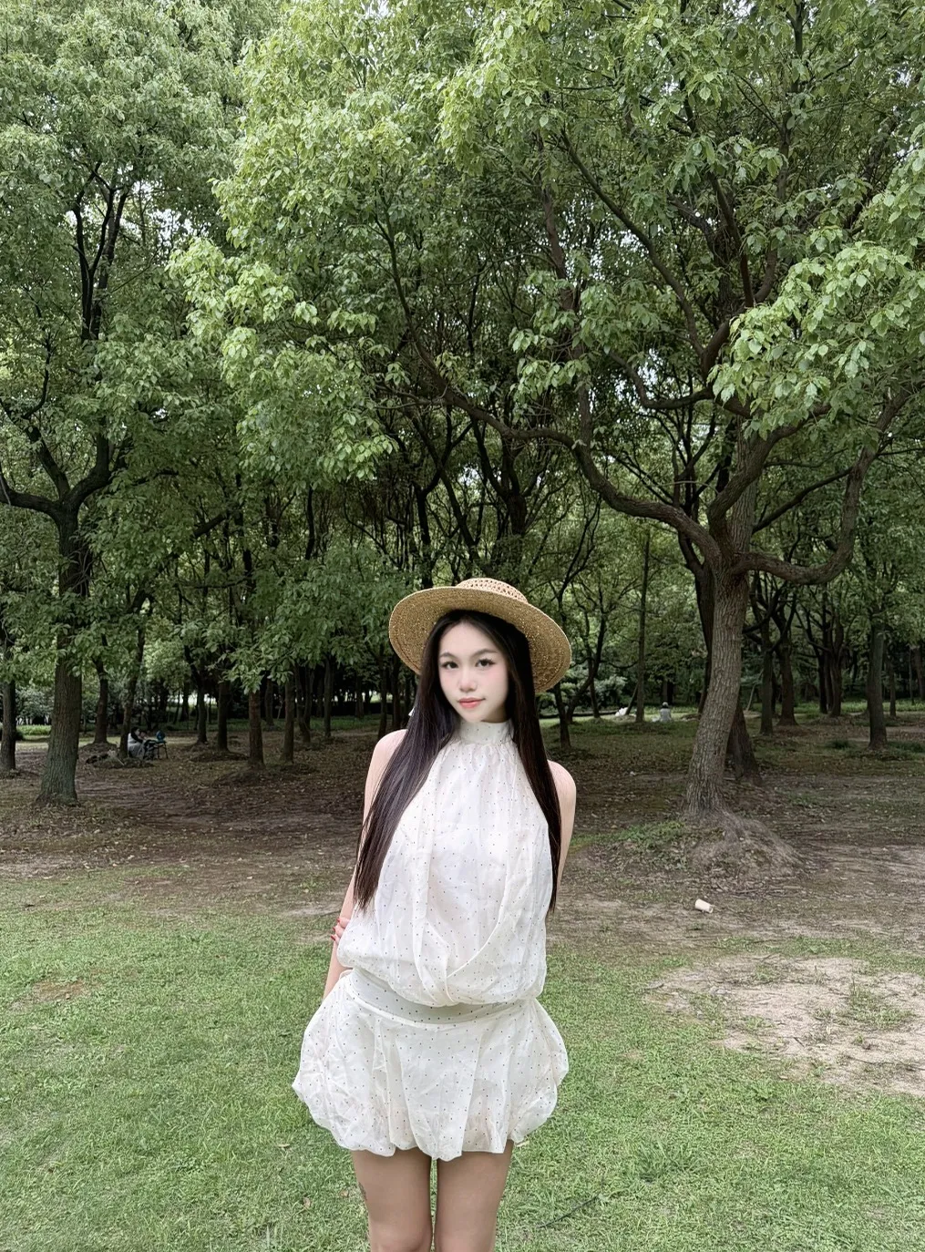 浦东张江06学妹嘟嘟 下海赚学费 自带学生证 Gallery 5