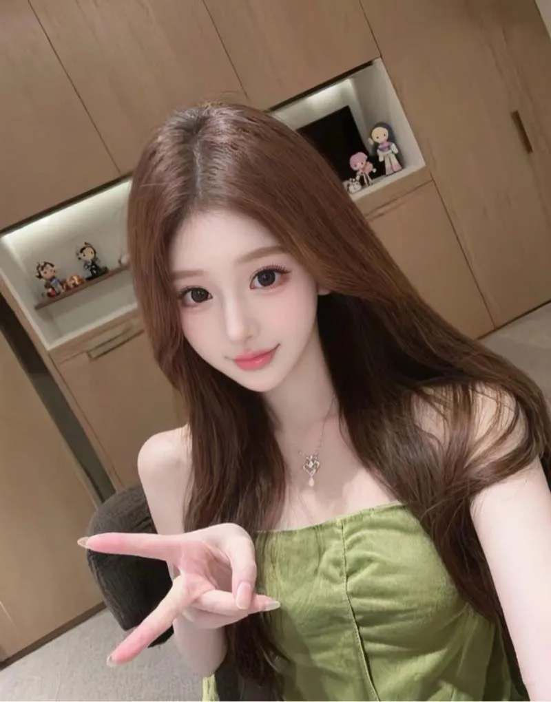 普陀糕点 Gallery 5