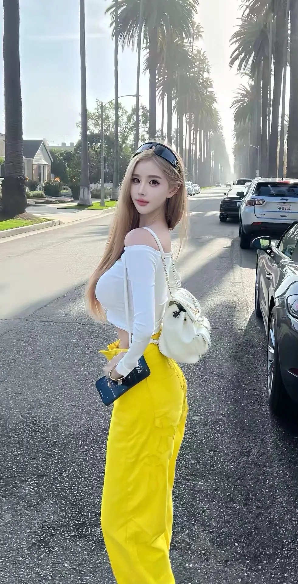 普陀 紫薇 Gallery 6