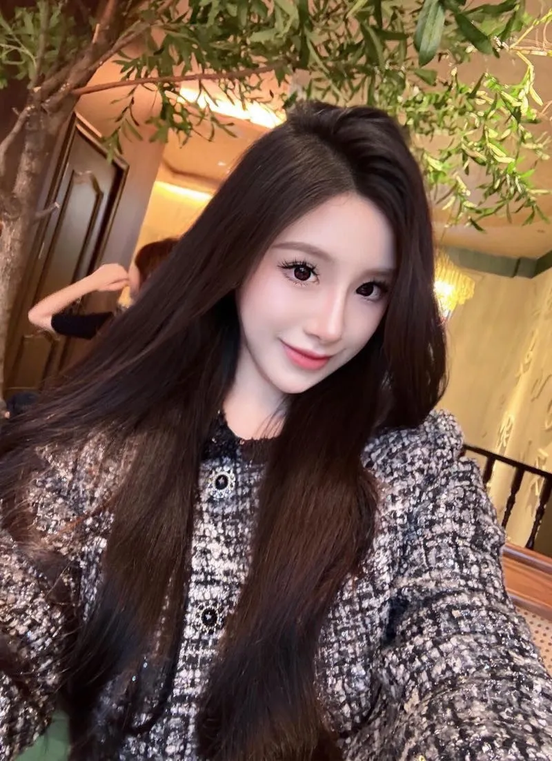 普陀乔溪