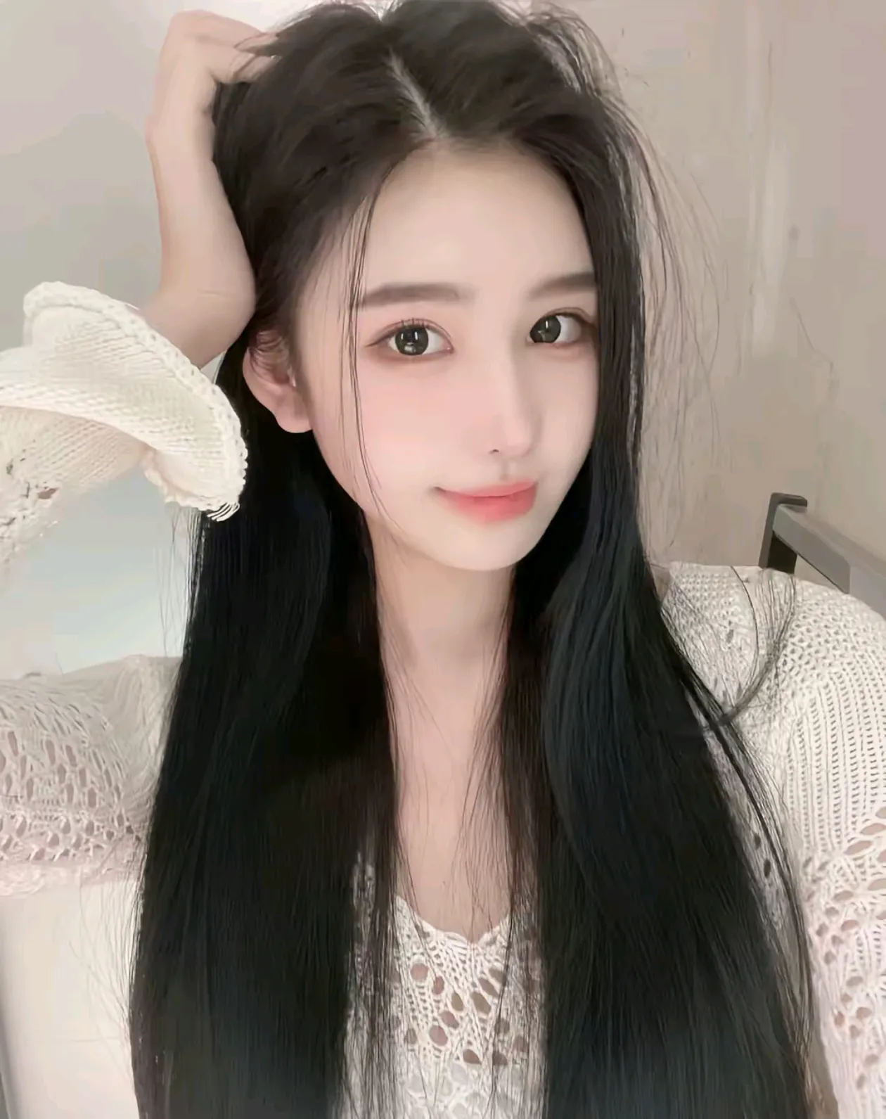 闵行新人御姐小元 Gallery 2