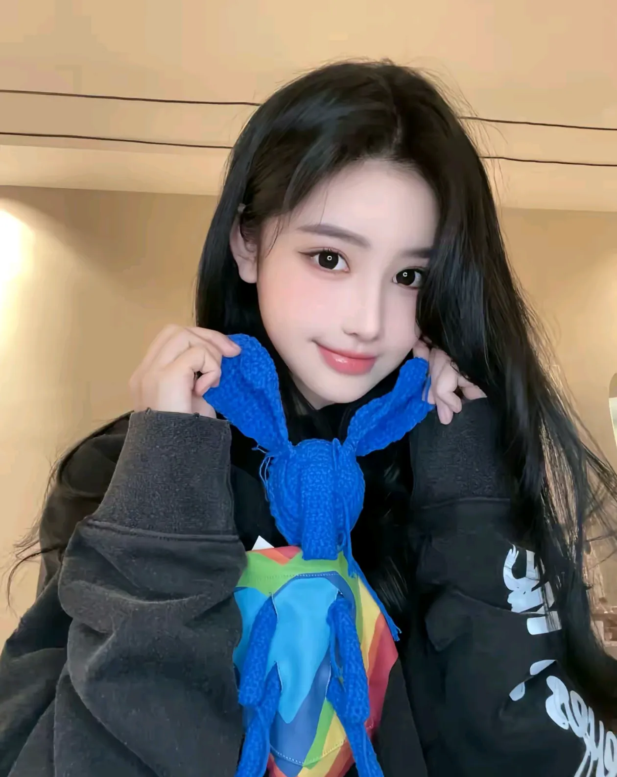 闵行新人御姐小元 Gallery 4