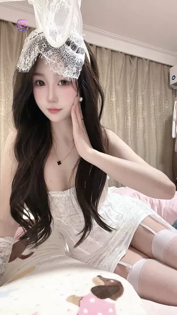 浦东千千 Gallery 3