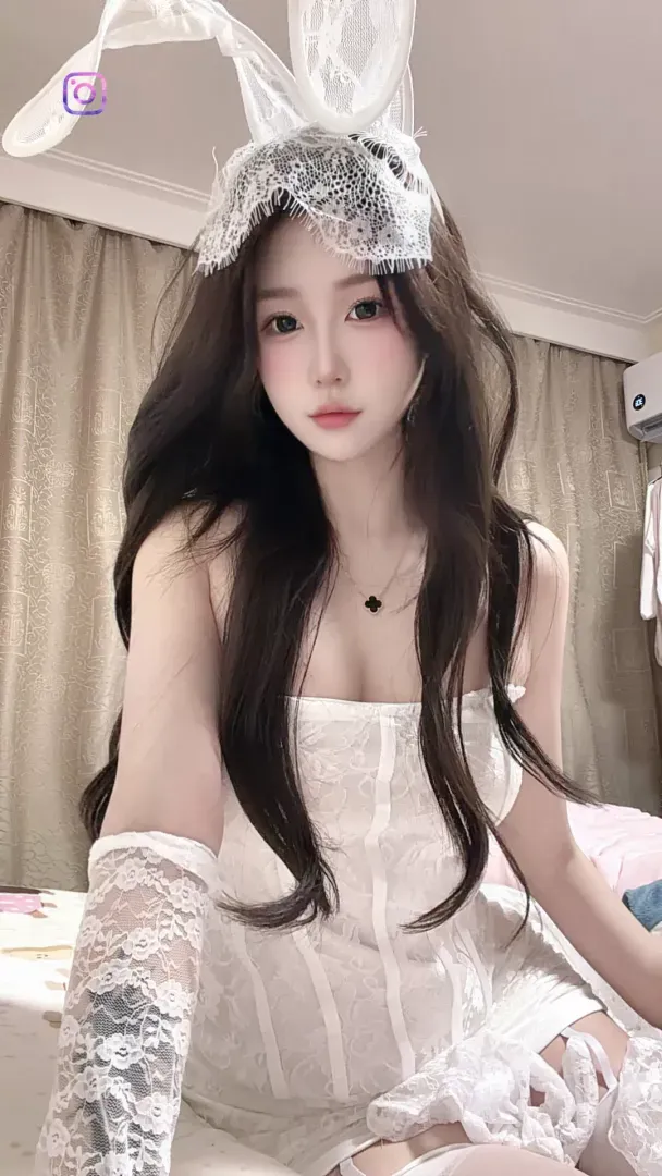 浦东千千 Gallery 4