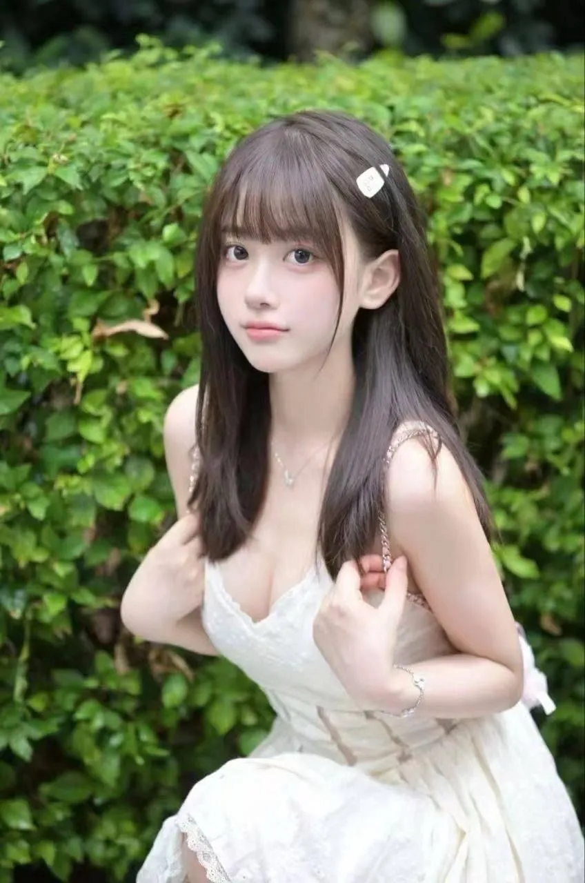 闵行彤彤