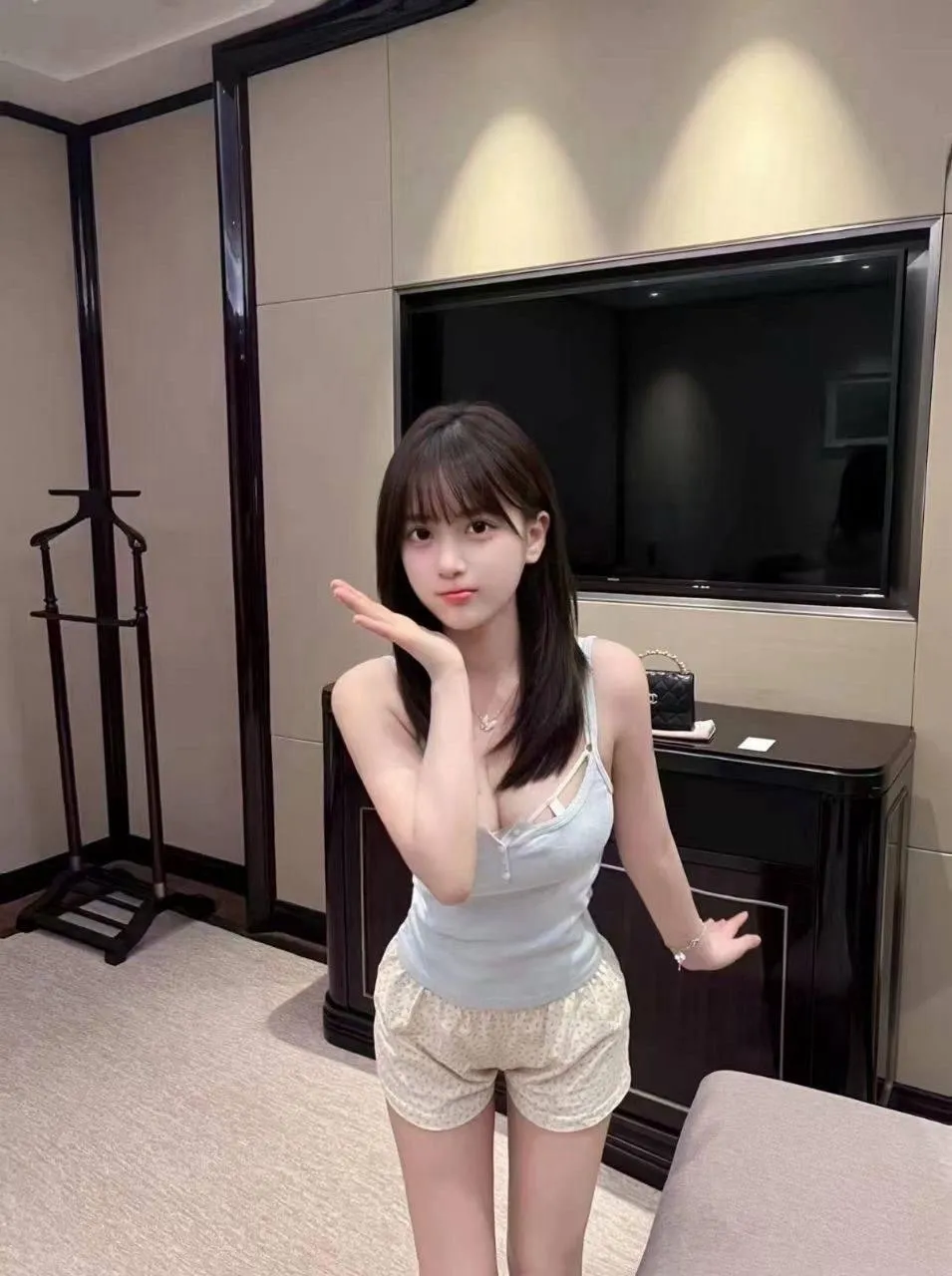 闵行彤彤 Gallery 5