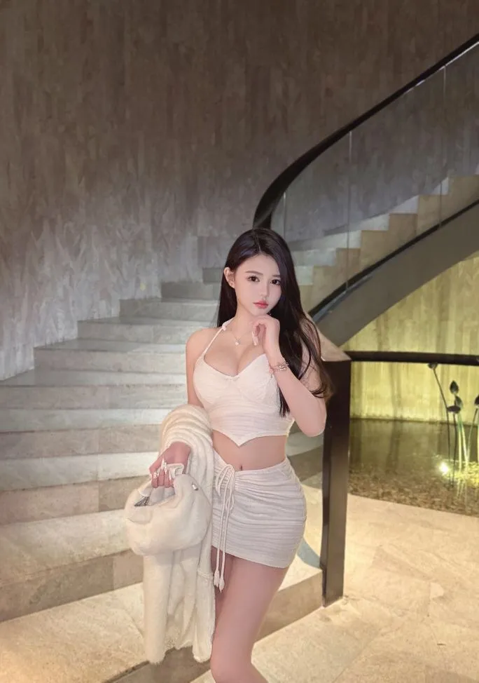 98萧王·默|正宗莞式 Gallery 5