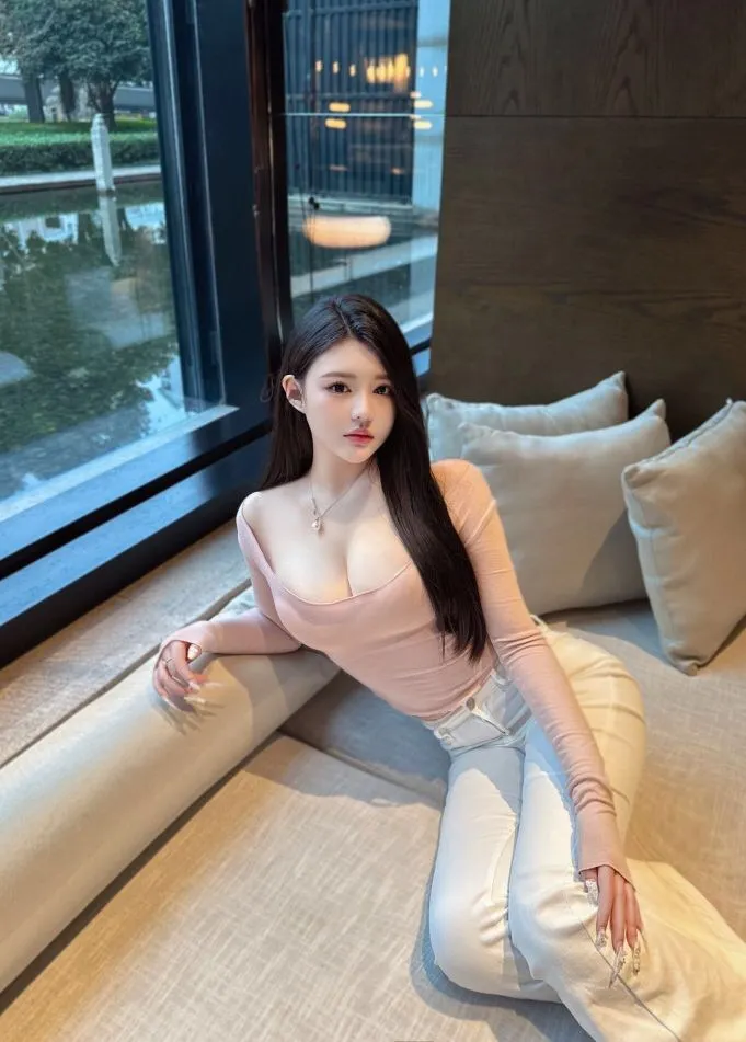 98萧王·默|正宗莞式 Gallery 6