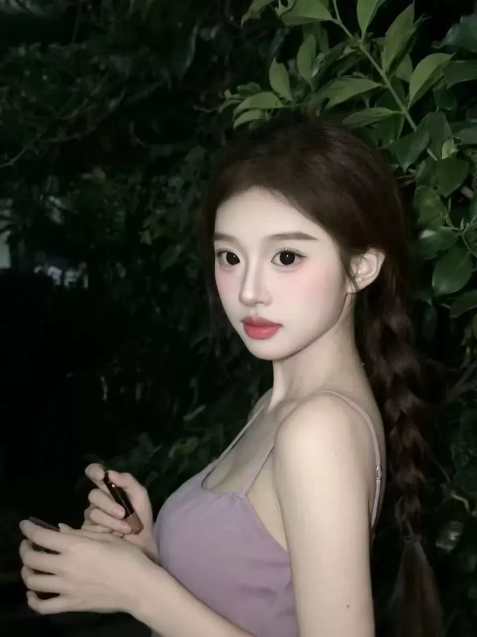 浦东秋雅 Gallery 3